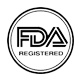 Zhejiang Starryapex Biotechnology Co.、Ltd。