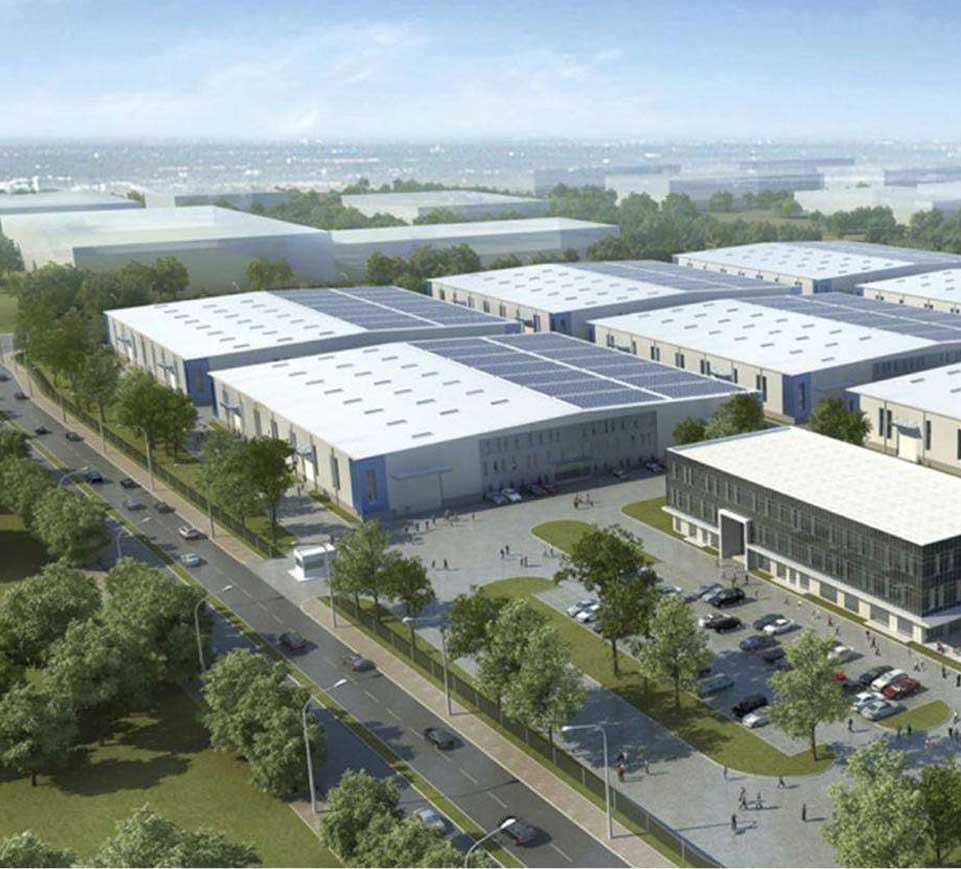 Zhejiang Starryapex Biotechnology Co.、Ltd。